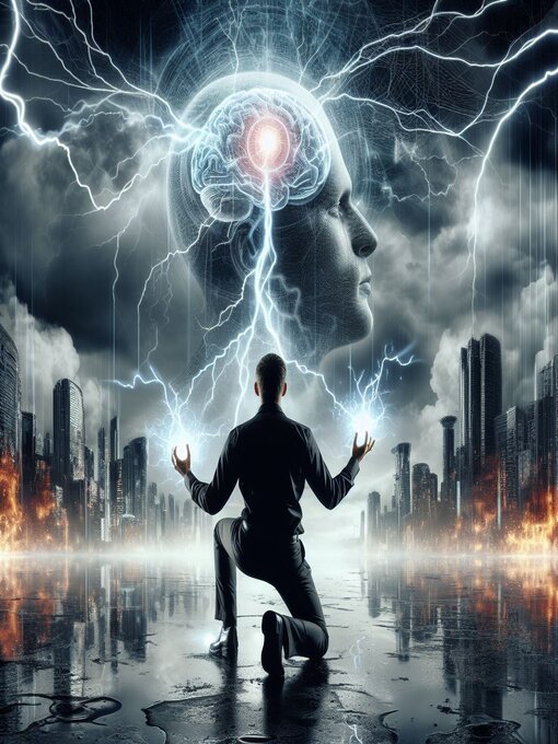 Title details for PROYECCIÓN PSÍQUICA by PETER KAPRA - Available